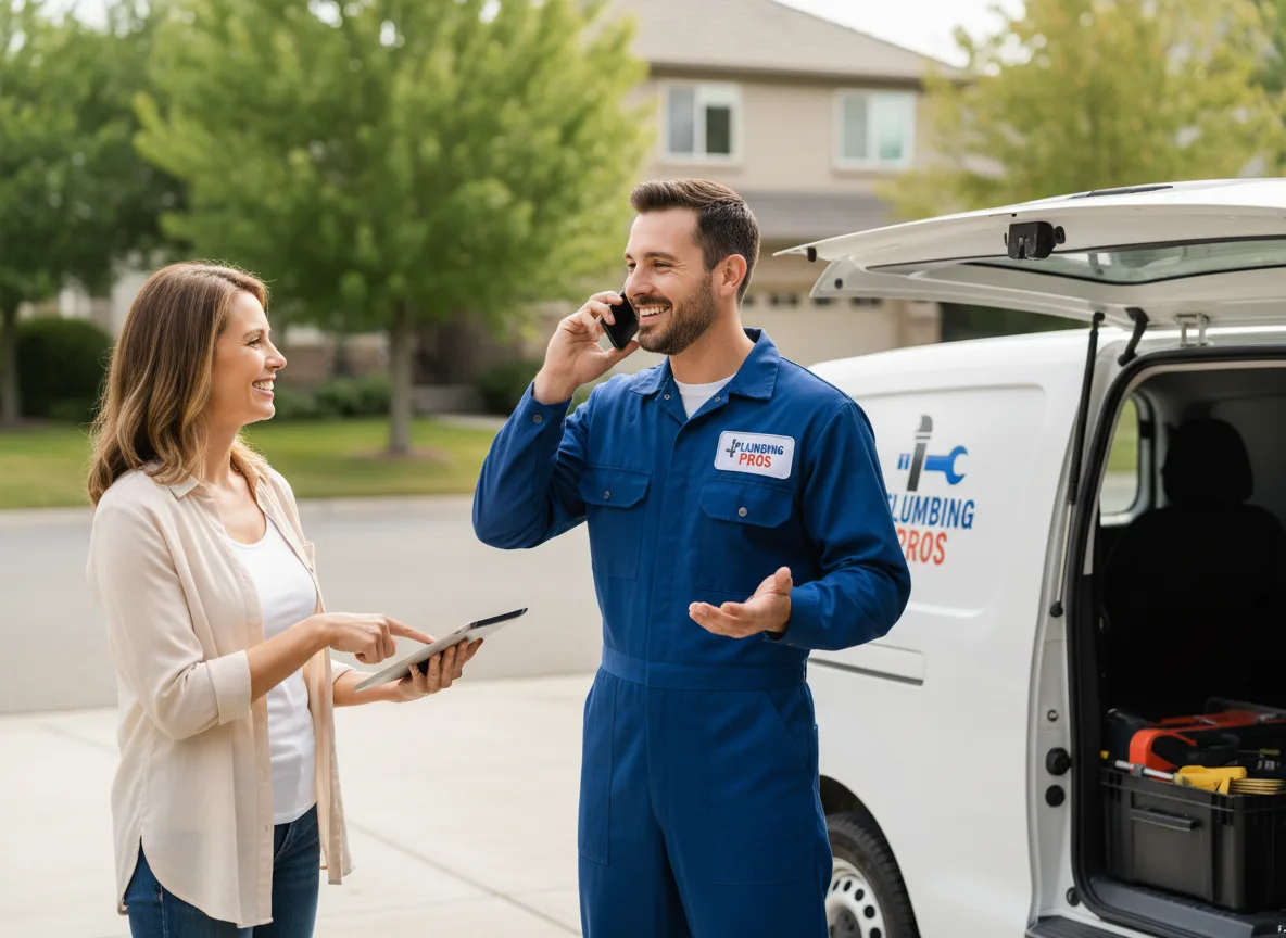 Water Heater Repair Almena, WI FAQs